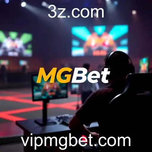 Crescimento Explosivo do Mercado de Jogos Online em 2025