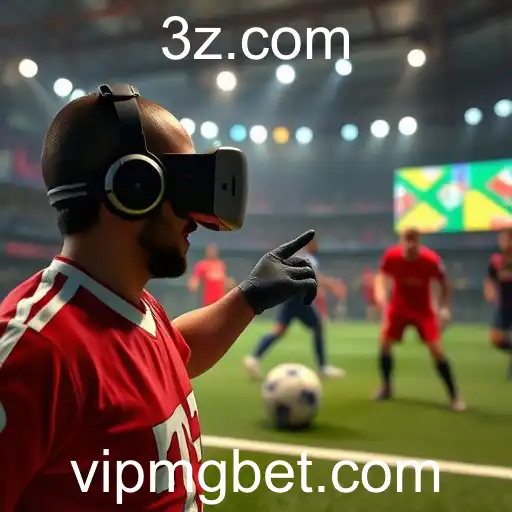 O Crescimento dos Jogos Online em 2025