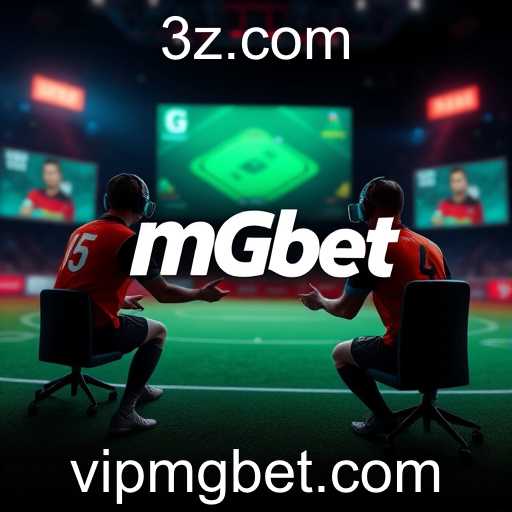 A Ascensão dos Jogos Online no Brasil