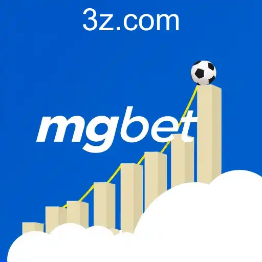 Ascensão dos Jogos Online no Brasil