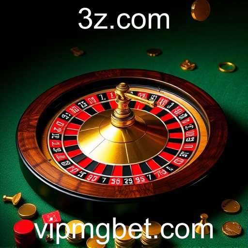 Avanços Tecnológicos e o Futuro das Apostas Online no Brasil