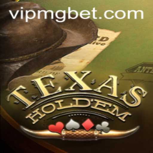 Texas Holdem: Unveiling the Intricacies of a Timeless Classic