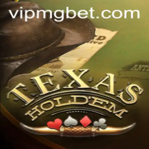 Texas Holdem: Unveiling the Intricacies of a Timeless Classic