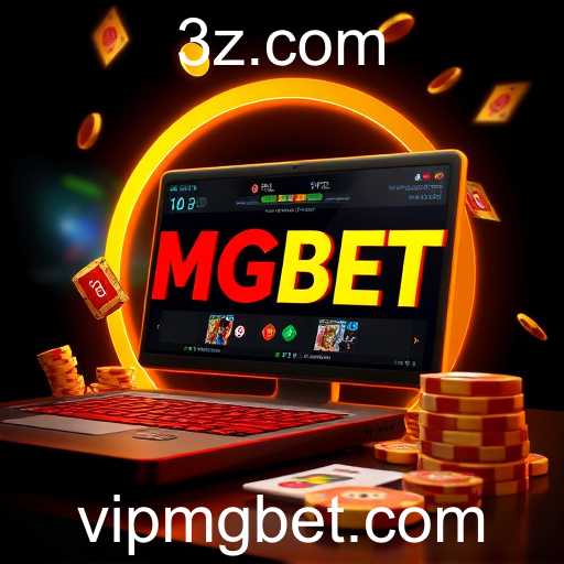 A Influência Crescente dos Jogos Online em 2025