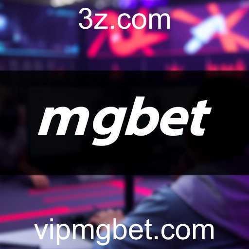 O Impacto do Aprimoramento Tecnológico nos Jogos Online