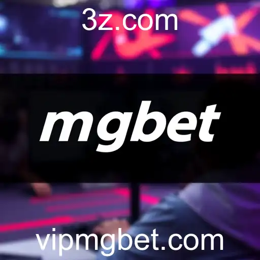 O Impacto do Aprimoramento Tecnológico nos Jogos Online