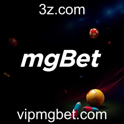 A Ascensão dos Jogos Online em 2025