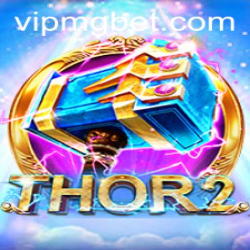 Thor2: An Epic Gaming Experience with MGBet