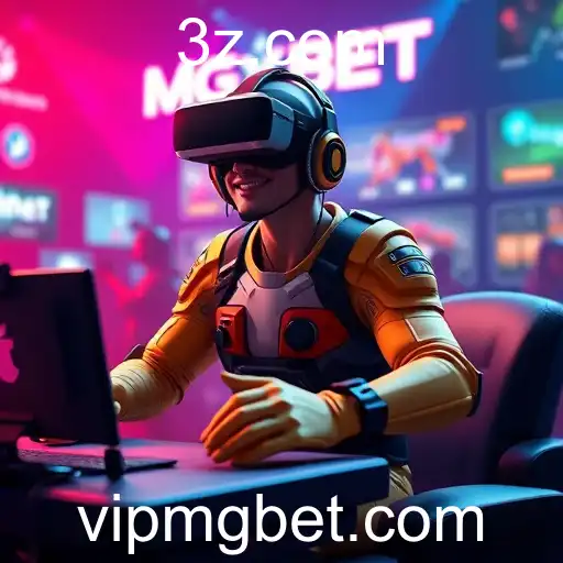 Tendências e Desafios no Mundo dos Jogos Online em 2025