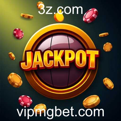 Novo Torneio de eSports Revoluciona o Cenário Competitivo