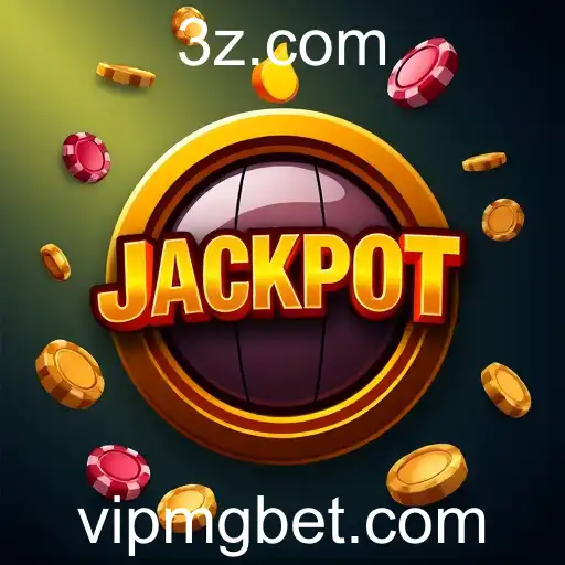 Novo Torneio de eSports Revoluciona o Cenário Competitivo