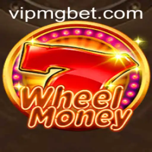 An In-Depth Exploration of WheelMoney: The Revolutionary Game by MGBet